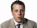 Why Lawyers Get a Bad Rap | Michael Waldman | Big Think