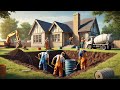 Aerobic Septic vs. Conventional Septic in Oklahoma