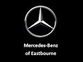 How to turn on / off Active Speed Limit Assist in you Mercedes-Benz