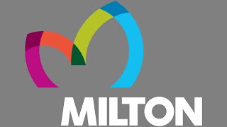 Town of Milton Council Meeting - 02, 24, 2025