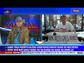 libo libong pamilya apektado ng pagbaha sa baco oriental mindoro teleradyo