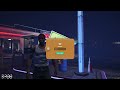 Wallet Script for FiveM [QBCore]