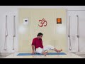 डायबिटीज के लिए 15 मिनट का योग अभ्यास 15 minutes yoga for diabetes diabetes ka yoga….