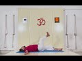 डायबिटीज के लिए 15 मिनट का योग अभ्यास 15 minutes yoga for diabetes diabetes ka yoga….