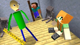 New Character Joe S Bus Riiideee Baldi S Basics 3d Morphs - roblox lego hacking ep.2 baldi's basics 3d morph rp