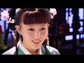 《perfect couple》ep10 chinese paladin wallace huo、tiffany tang【china zone剧乐部】