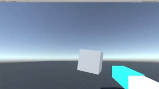 Learning Unity - grenade types
