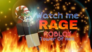 Roblox Tower Of Hell Script Robux Generator Quick - this roblox game makes me rage tower of hell youtube