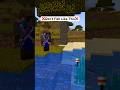 EASIEST Automatic AFK Fish Farm Tutorial (Java & Bedrock) - Minecraft 1.20 #shorts