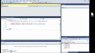 Visual Basic - Save & Draw Lines - VB
