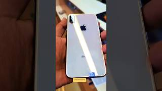 Used iPhone Price in Bangladesh ✔iphone xs unboxing review #mobileunboxingbd #iphonexs #unboxing