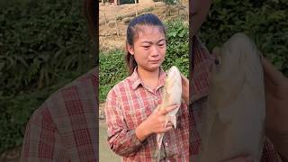 cuộc sống hàng ngày của muôn 118 - ha thi muon