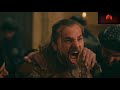 Ertugrul Ghazi Best Scenes X Majnoon Naboodam (Remix) (orignal Mix)