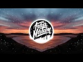 ARYAY - Never Gonna Leave (DNMO Remix)