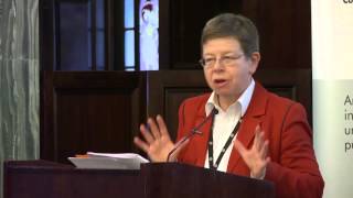 BIICL Annual Grotius Lecture 2015 2