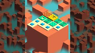 3D 2048 Block Pack (Unity Asset Store)