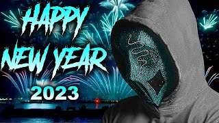 2024 SICKICK NEW YEAR Style Megamix Sickmix 🪩 Dj Mix Best Remixes And Mashups Of Popular Songs 2023