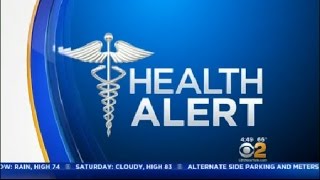 Hepatitis A Warning In Westchester County