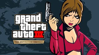 The Exchange Of A Lifetime! - Grand Theft Auto 3 - Part 15