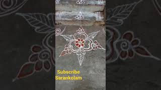 #sarankolam#வெறித்தனம்#verithanam