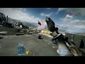 minami「 rude lose dance battlefield 3 montage