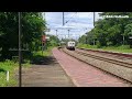 20932 indore kochuveli weekly super fast express 37563 royapuram wap7 thuravoor