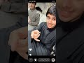 سنابات مناحي الرجباني مناحي_الرجباني قناة_الواقع