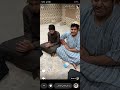 سنابات مناحي الرجباني مناحي_الرجباني قناة_الواقع