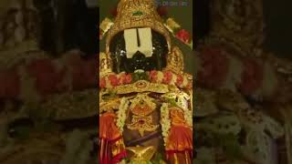 Govinda hari govinda venkataramana govinda 🚩 Lord Vishnu 🚩 Tirupati Balaji 🚩