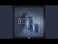 Recover (Original Mix)
