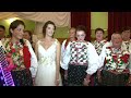 svadba zábava kamienka folklórný súbor barvinok z kamienky