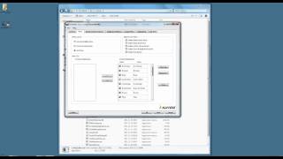 Tutorial Snowflake Suite remove applications