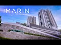 the marin at ferringhi penang by plenitude