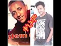 eritrean music tesfay mengesha u0026 yrgalem getachew