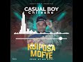 Casual Boy Chileshe_ Kuiposamofye ( official audio)