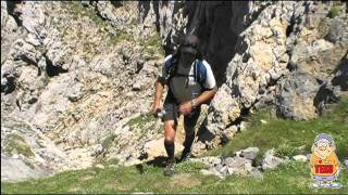 travesera de picos 2011 video.mp4