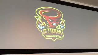 Harrisburg University reveals the name, lineup for its esports team