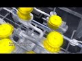 3d animation autoclave