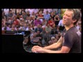 Brad Mehldau   Teardrop Jazz á Vienne 2010   video