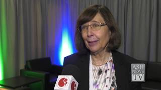 E. Donnall Thomas & Ernest Beutler Lectures: ASH News 2018