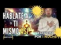 CONECTA CON LA FRECUENCIA DIVINA 963 Hz ✧ ATRAE MILAGROS, AMOR, PAZ Y BENDICIONES 💫 Meditación:✧