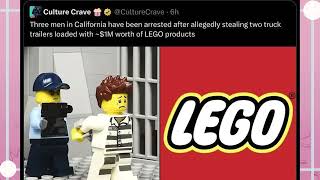High Quality Xitposts 23 | Binge Compilation