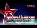 Funk Raiders Vol 38 W/ OnDaMiKe  | EP221