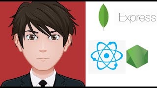 MERN Stack Tutorial #3 - Routes & Controllers in Express
