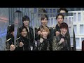 「詳細早く知りたい！」sixtones 日テレ新時代・「日9」殴り込み発表間近！？