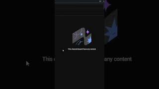 Youtube Deleted Grace Charis Videos