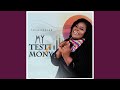 My Testimony