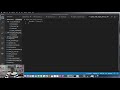 Python Programming 71 : Single Item Tuples