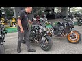 used kawasaki z800 z8 abs for sale icity motoworld