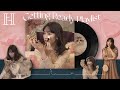 【Playlist】気分を上げて好きな私になるプレイリスト🎶💗Getting Ready Playlist